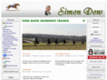 simondow.com