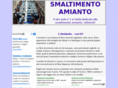 smaltimento-eternit.com