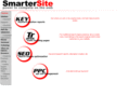 smartersite.com