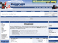 snowblowerforums.com