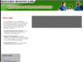 soccershowcase.com