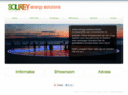 solrey.nl