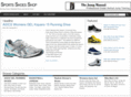 sports-shoes-shop.com