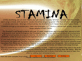 staminarocks.com