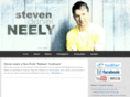 stevendanielneely.com