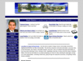 stuartgreene.com