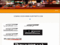 subyparts.com