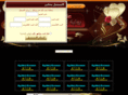 sulaibikhat.com