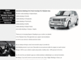 superiordetailingva.com