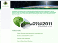 sustainabledunn.org