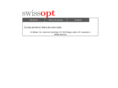 swiss-opt.com