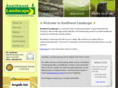 swlandscape.biz