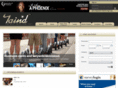 taind.com