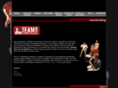 teamrockonline.com