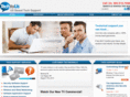 tech2us.com