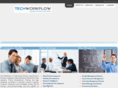 techworkflow.com