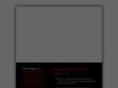 terravantage.com