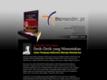 thcmandiri.com