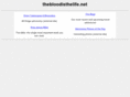 thebloodisthelife.net