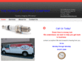 theforkliftserviceco.com