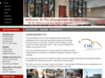 theojc.org