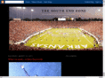 thesouthendzone.com