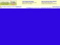theultimateperformer.net