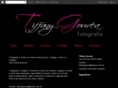 tiffanygouvea.com