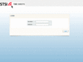 time-entry.net