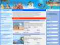 timesharevacationdeals.com