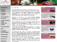 tmcav.com