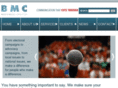 tmccampaigns.net