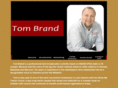 tombrand.info