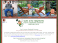 tomtheirishman.com