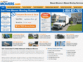 topmasonmovers.com