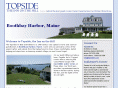 topsideinn.com