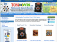 toss-n-win.com