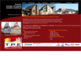 tpe-centre.com