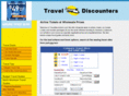 traveldiscounters.com