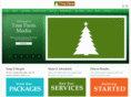 treefarmmedia.com