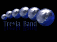 treviaband.com