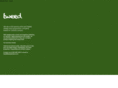 tweedlondon.com