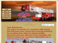 tylerwell.com