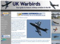 uk-warbirds.net