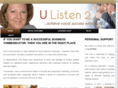 ulisten2.com