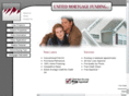umf4loans.com