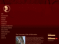 universityclubmil.com