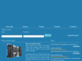 unlockhome.com