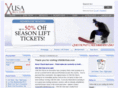 usaskiclub.com