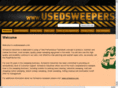 usedsweepers.com